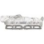 Elring 455.750 Gasket, exhaust manifold