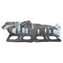 Elring 455.750 Gasket, exhaust manifold