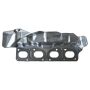 Elring 455.750 Gasket, exhaust manifold
