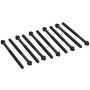 Elring 455.870 Cylinder Head Bolt Set