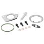 Elring 456.100 Mounting Kit, charger