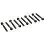 Elring 456.111 Cylinder Head Bolt Set
