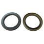 Elring 456.140 Shaft Seal, wheel hub