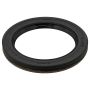 Elring 456.140 Shaft Seal, wheel hub