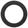 Elring 456.140 Shaft Seal, wheel hub