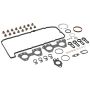 Elring 456.190 Engine Coolant Pipe Gasket