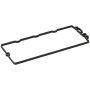 Elring 456.220 Gasket, cylinder head cover
