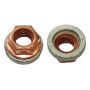 Elring 456.430 Locknut
