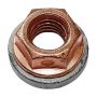 Elring 456.430 Locknut