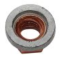 Elring 456.430 Locknut