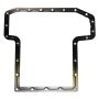 Elring 456.550 Gasket, cylinder head