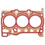 Elring 456.550 Gasket, cylinder head