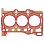 Elring 456.550 Gasket, cylinder head