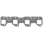 Elring 456.643 Gasket, exhaust manifold