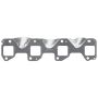 Elring 456.643 Gasket, exhaust manifold