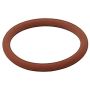 Elring 456.680 Seal Ring Pack of 10