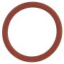 Elring 456.680 Seal Ring Pack of 10