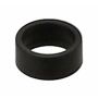 Elring 456.900 Seal Ring, injector Pack of 4