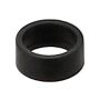 Elring 456.900 Seal Ring, injector Pack of 4