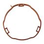Elring 456.960 Gasket, intake manifold