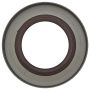 ELRING 456.980 Shaft Seal, differential