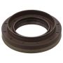 ELRING 456.980 Shaft Seal, differential
