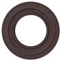 ELRING 456.980 Shaft Seal, differential