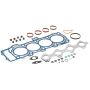Elring 457.020 Gasket Kit, cylinder head