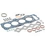 Elring 457.060 Exhaust Manifold Gasket