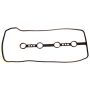 Elring 457.070 Gasket, cylinder head cover