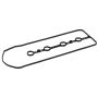 Elring 457.070 Gasket, cylinder head cover