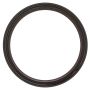 Elring 457.130 Shaft Seal, crankshaft