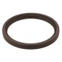 Elring 457.130 Shaft Seal, crankshaft