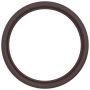 Elring 457.130 Shaft Seal, crankshaft