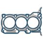 Elring 457.150 Gasket, cylinder head