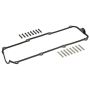 Elring 457.200 Engine Valve Cover Gasket