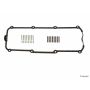 Elring 457.200 Engine Valve Cover Gasket