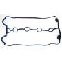 Elring 457.250 Gasket, cylinder head cover