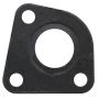 Elring 457.360 Seal