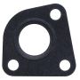 Elring 457.360 Seal