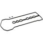 Elring 457.380 Engine Valve Cover Gasket