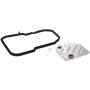 Elring 457.400 Hydraulic Filter, automatic transmission