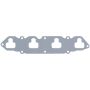 Elring 457.460 Gasket, intake manifold