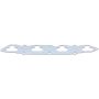Elring 457.460 Gasket, intake manifold