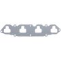 Elring 457.460 Gasket, intake manifold