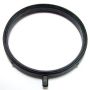Elring 457.480 Seal, coolant pipe