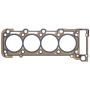 Elring 457.660 Gasket, cylinder head