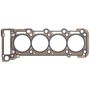 Elring 457.660 Gasket, cylinder head
