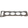 Elring 457.660 Gasket, cylinder head