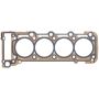 Elring 457.670 Gasket, cylinder head